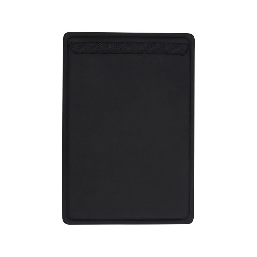 Magclick Кошелек для телефона, черный