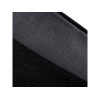 8509 black сумка через плечо для планшета 8"