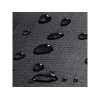 8511 black сумка через плечо для планшета 11"