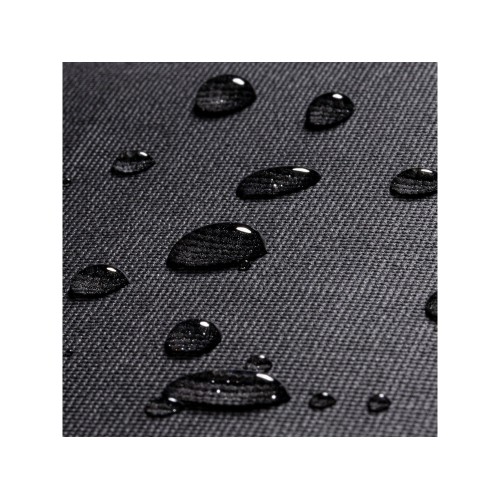 8511 black сумка через плечо для планшета 11"