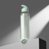 Бутылка для воды "Plain" 630 мл, оливковый