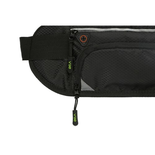 Спортивная сумка для бега «Track», черный