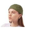 Шапка Docker Hat, хаки