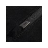 8509 black сумка через плечо для планшета 8"