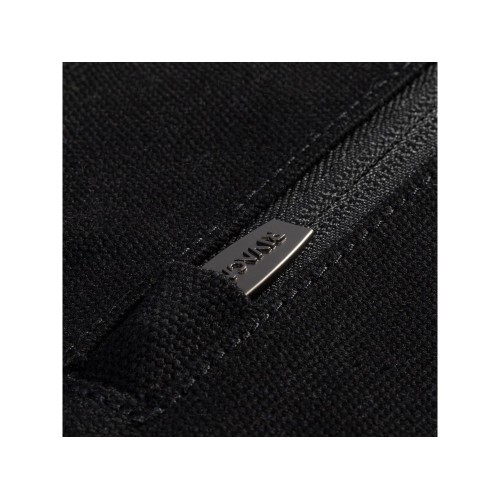 8509 black сумка через плечо для планшета 8"