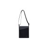 8509 black сумка через плечо для планшета 8"