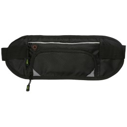 Спортивная сумка для бега «Track», черный