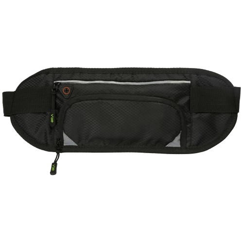 Спортивная сумка для бега «Track», черный