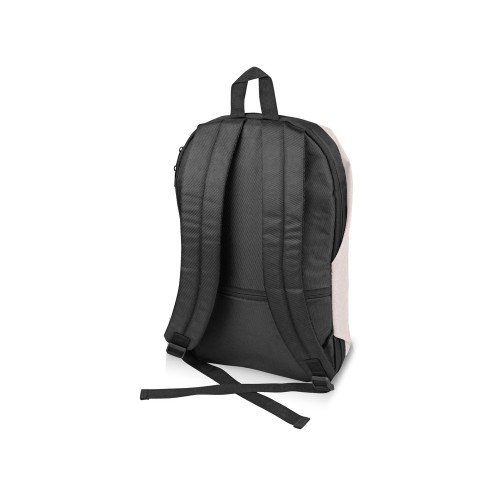 Рюкзак Planar с отделением для ноутбука 15.6", бежевый