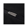 8509 black сумка через плечо для планшета 8"