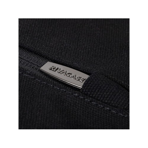 8509 black сумка через плечо для планшета 8"