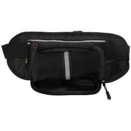 Спортивная сумка для бега «Track», черный