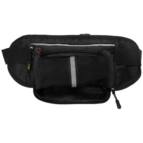 Спортивная сумка для бега «Track», черный