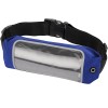 Сумка на пояс "Спринт", синий
