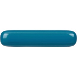 Внешний аккумулятор "Reserve Pro", 10 000 mah, индиго