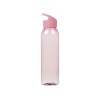 Бутылка для воды "Plain" 630 мл, Dust pink