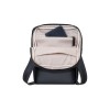 8511 black сумка через плечо для планшета 11"