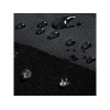 8509 black сумка через плечо для планшета 8"