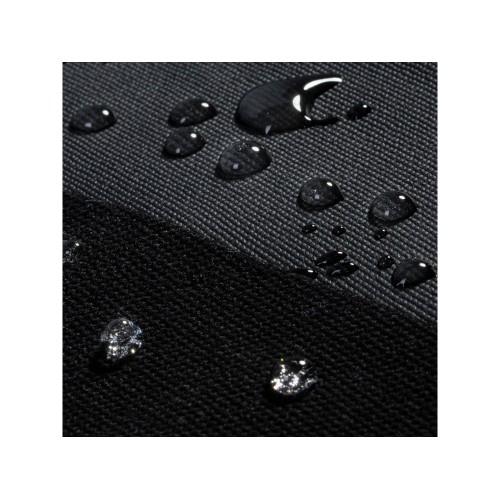 8509 black сумка через плечо для планшета 8"