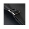 8511 black сумка через плечо для планшета 11"