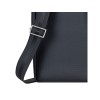 8511 black сумка через плечо для планшета 11"