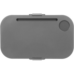 Складная корзинка для пикника со столиком "Flod"