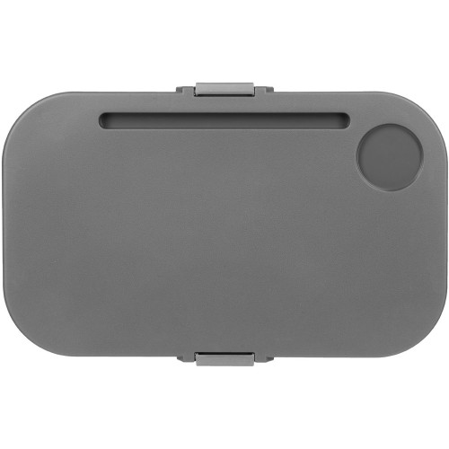 Складная корзинка для пикника со столиком "Flod"