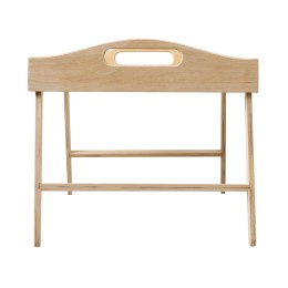 Складной столик - поднос "TrayTale"