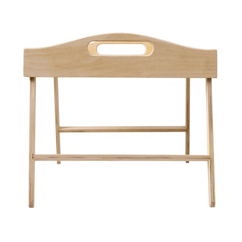 Складной столик - поднос "TrayTale"