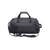 Рюкзак-спортивная сумка Duffle