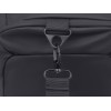 Рюкзак-спортивная сумка Duffle