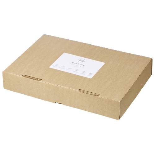 Винный столик 35х25х18 см