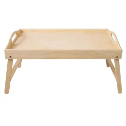 Складной столик - поднос "TrayTale"