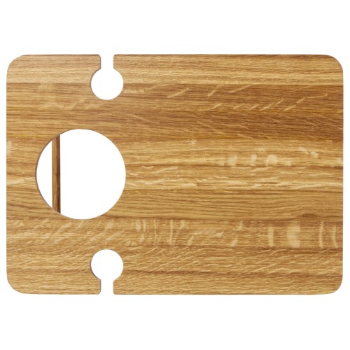 Винный столик 35х25х18 см