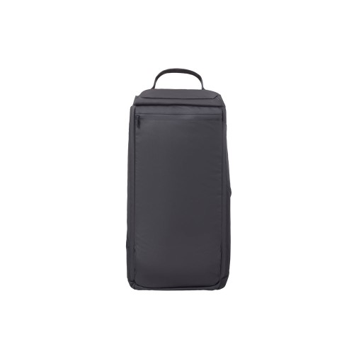 Рюкзак-спортивная сумка Duffle