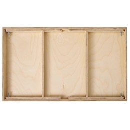 Складной столик - поднос "TrayTale"