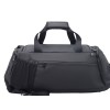 Рюкзак-спортивная сумка Duffle
