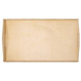 Складной столик - поднос "TrayTale"