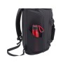 Рюкзак-спортивная сумка Duffle
