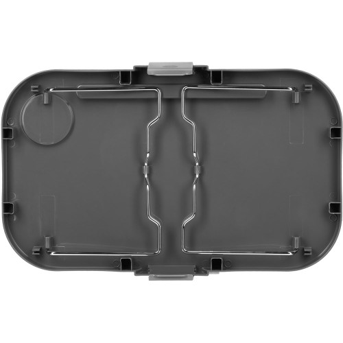 Складная корзинка для пикника со столиком "Flod"