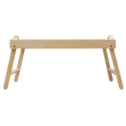 Складной столик - поднос "TrayTale"