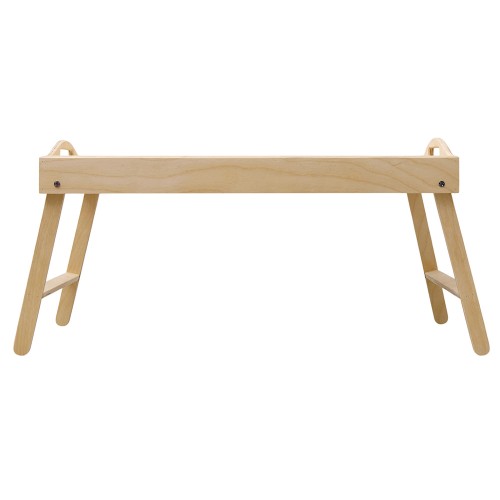 Складной столик - поднос "TrayTale"