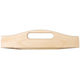 Складной столик - поднос "TrayTale"