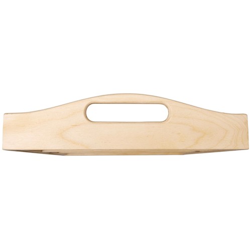 Складной столик - поднос "TrayTale"