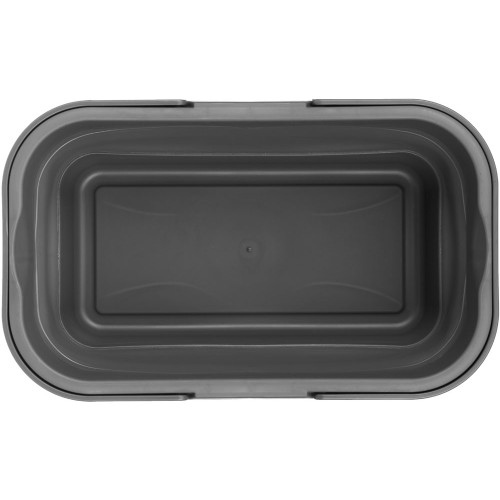 Складная корзинка для пикника со столиком "Flod"