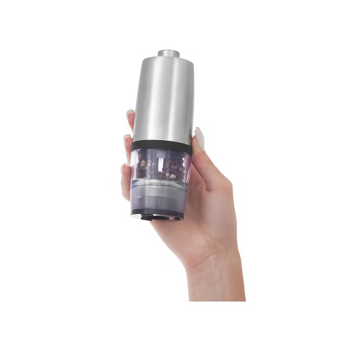 Электрическая мельница для специй, на батарейках "Origanum"