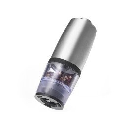 Электрическая мельница для специй, на батарейках "Origanum"