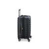 Чемодан 4-х колесный DELSEY, SHADOW 5.0, 80л, черный