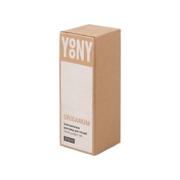 Электрическая мельница для специй, на батарейках "Origanum"