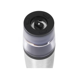 Электрическая мельница для специй, на батарейках "Origanum"